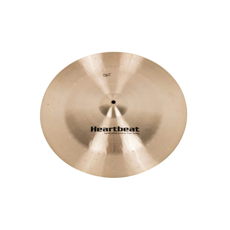Classic China Cymbals