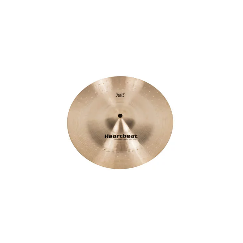 Classic China Cymbals