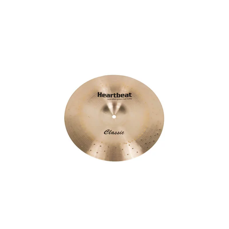 Classic China Cymbals