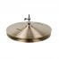 Classic Light Hi-hat Cymbals