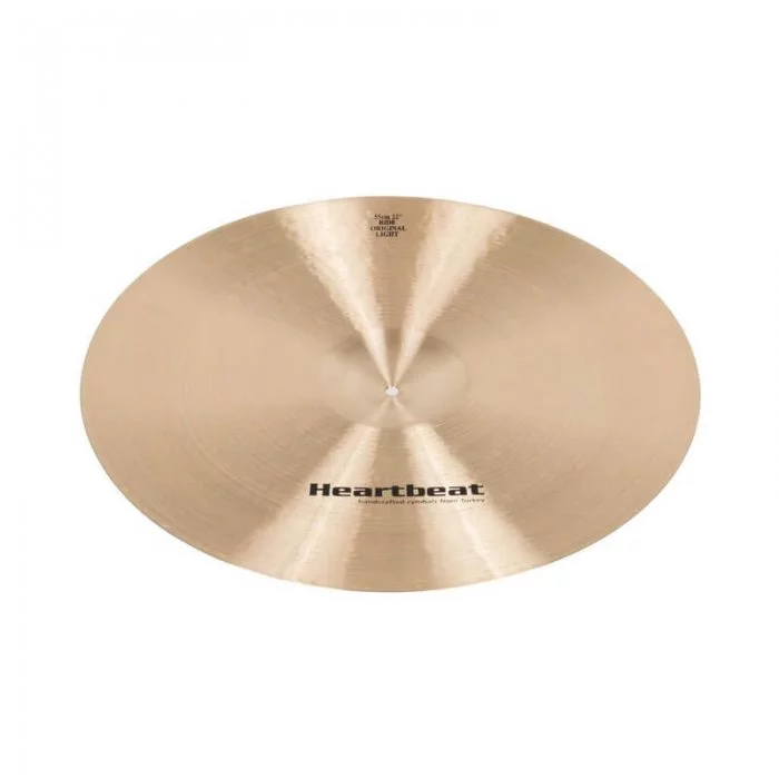 Classic Ride Cymbals
