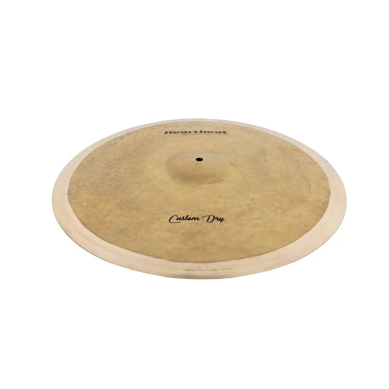 Custom-Dry-Ride-Cymbals