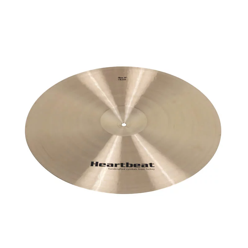 Epic Crash Cymbals - Image 3