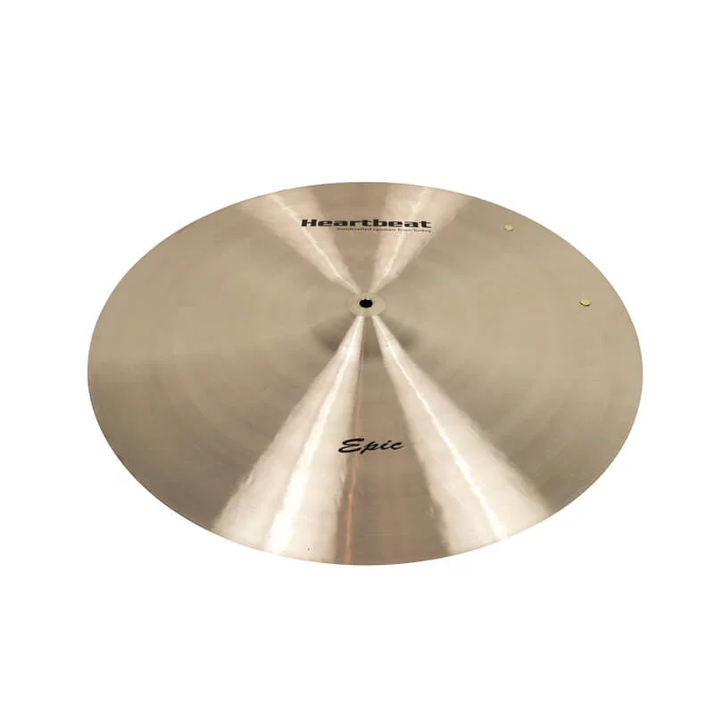 Epic Ride Cymbals - Image 3
