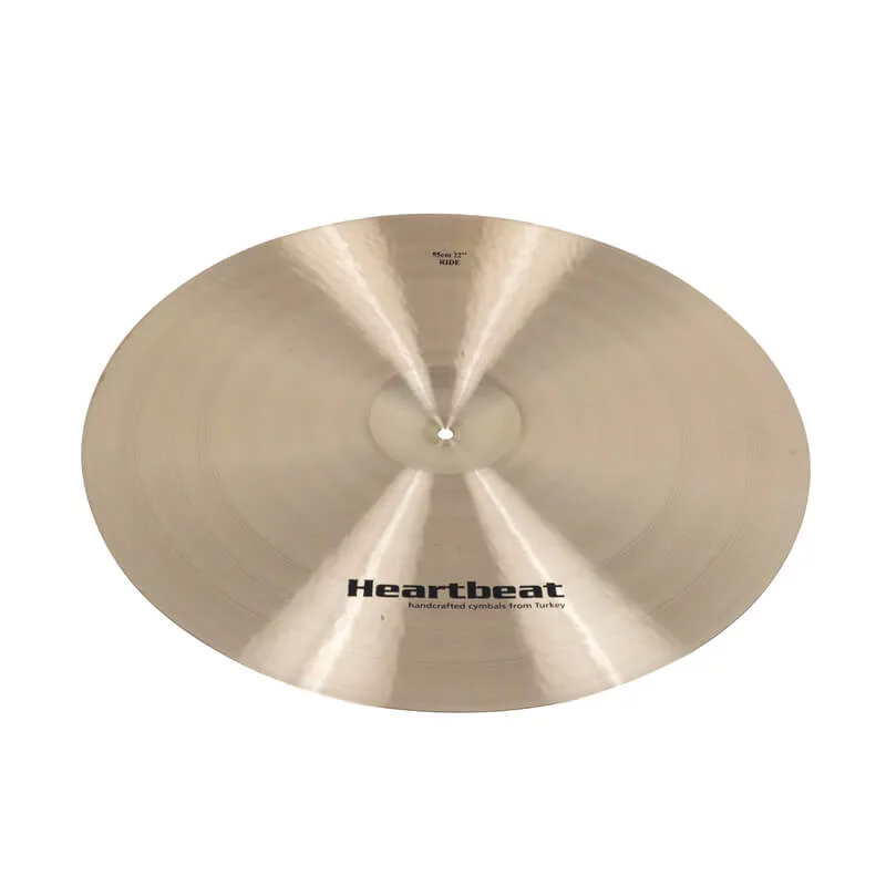 Epic Ride Cymbals - Image 2