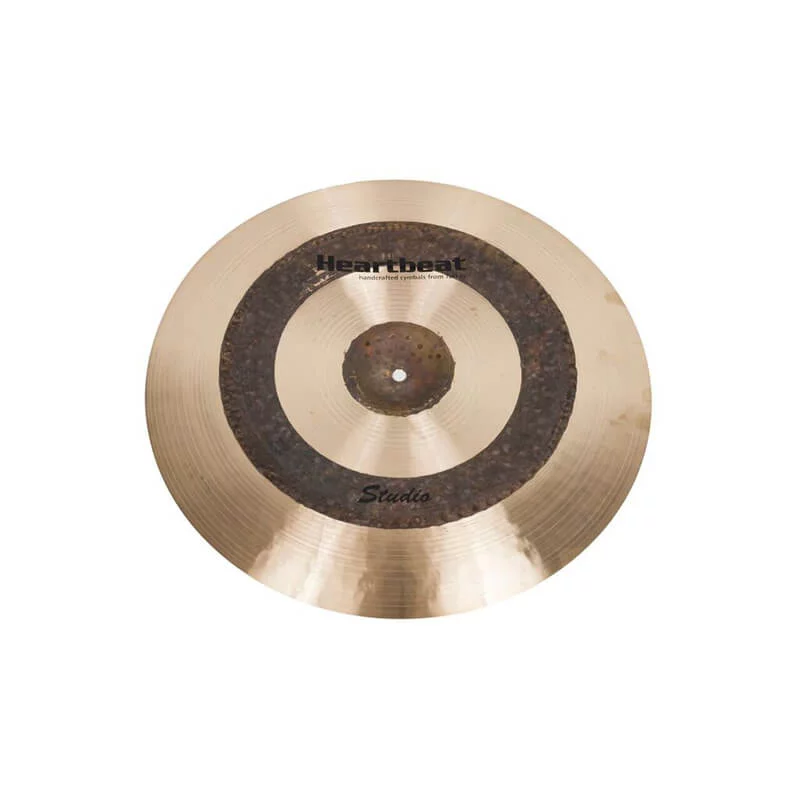 Studio China Cymbals