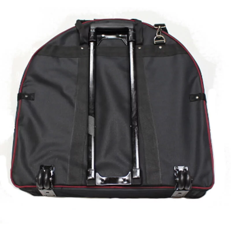 Heartbeat Cymbal Bags - Image 7