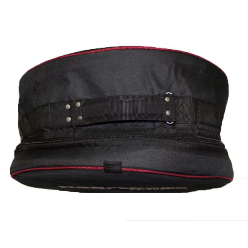 Heartbeat Drum Bags - Image 6