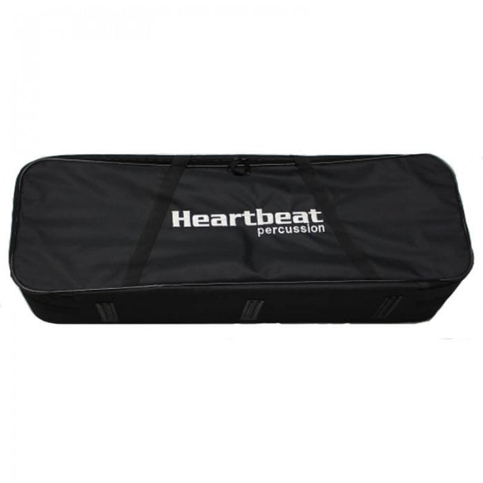 Heartbeat Hardware Bag
