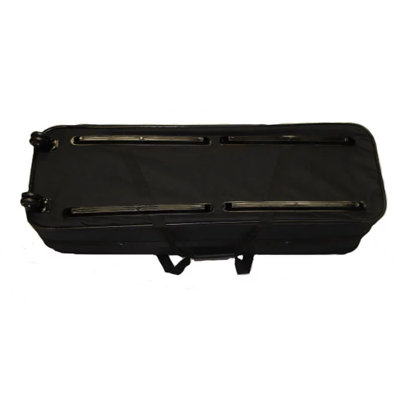 Heartbeat Hardware Bag - Image 2