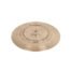 Heartbeat Jazz Crash Cymbals