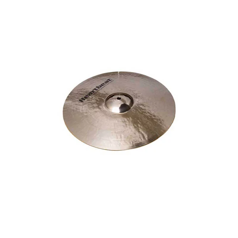 Rock Hi-hat Cymbals