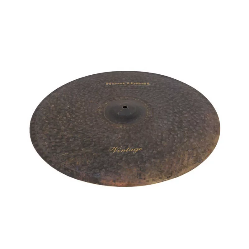 Vintage-Ride-Cymbal-800.jpg.webp