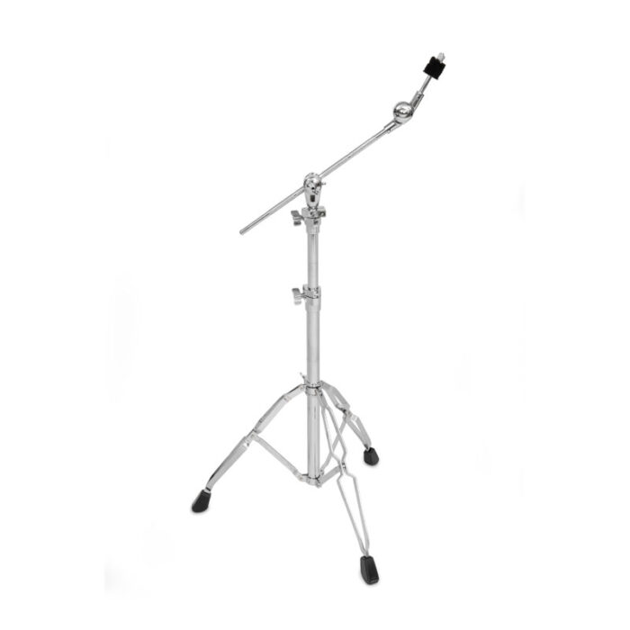 Heartbeat Cymbal Stands
