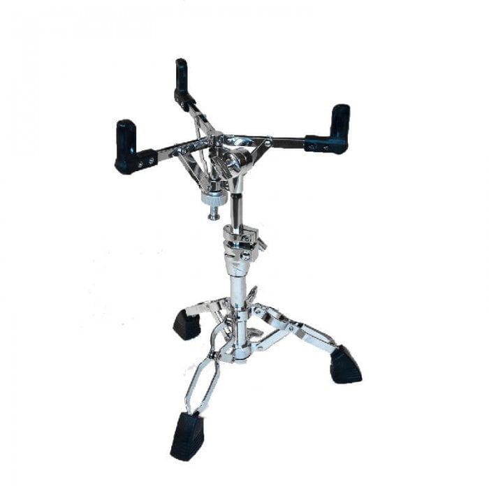 Heartbeat Snare Stands