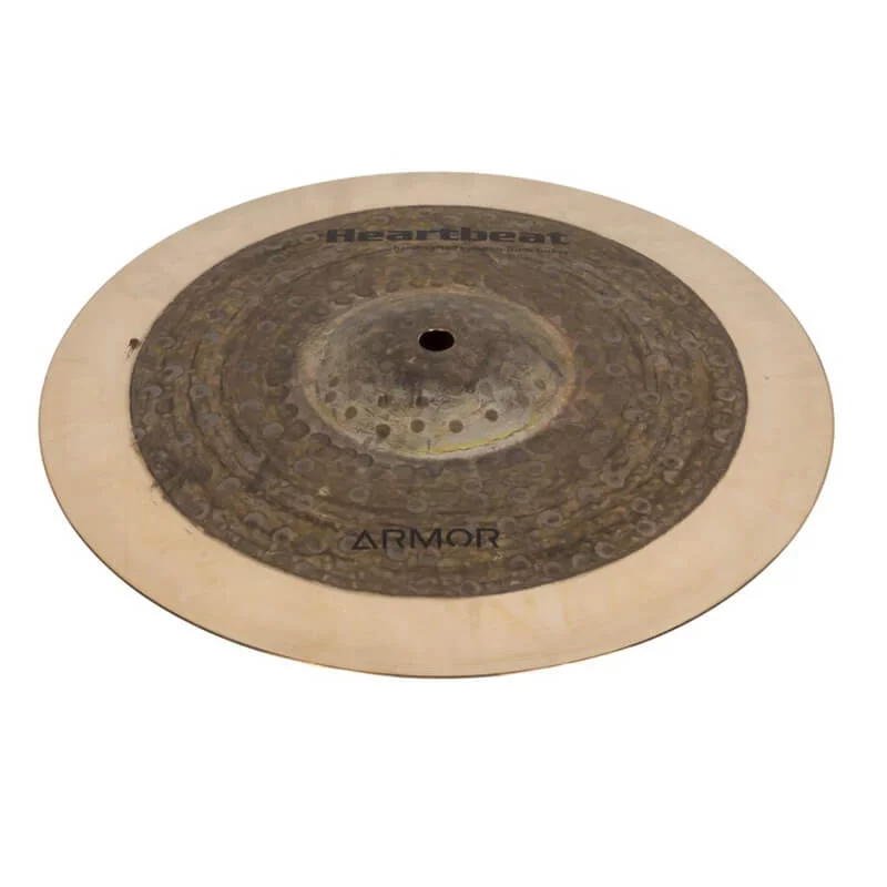 Armor-Splash- Cymbals