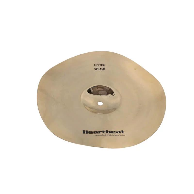 HB-ATSP12-bottom