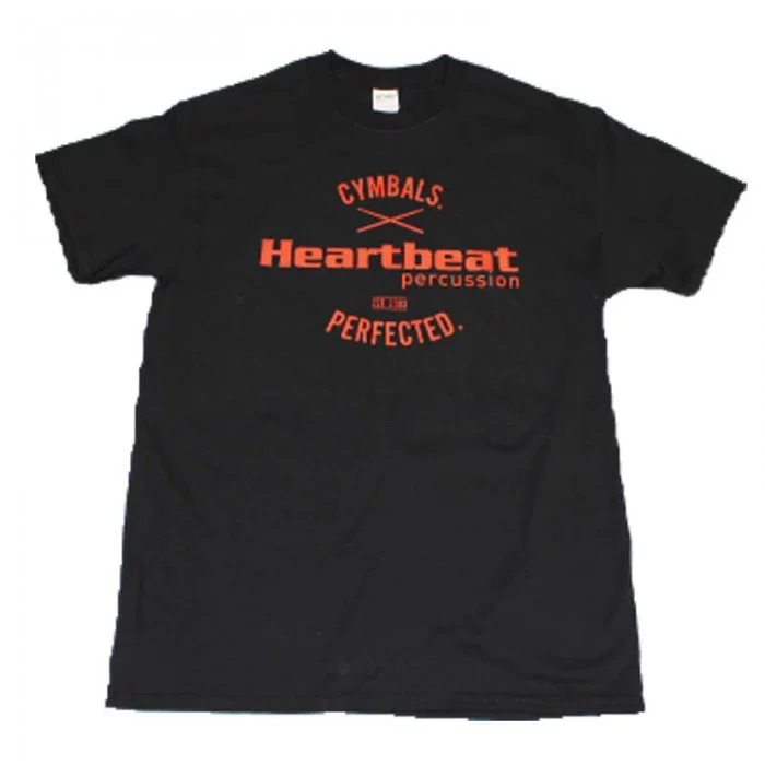 Heartbeat Tee Shirts