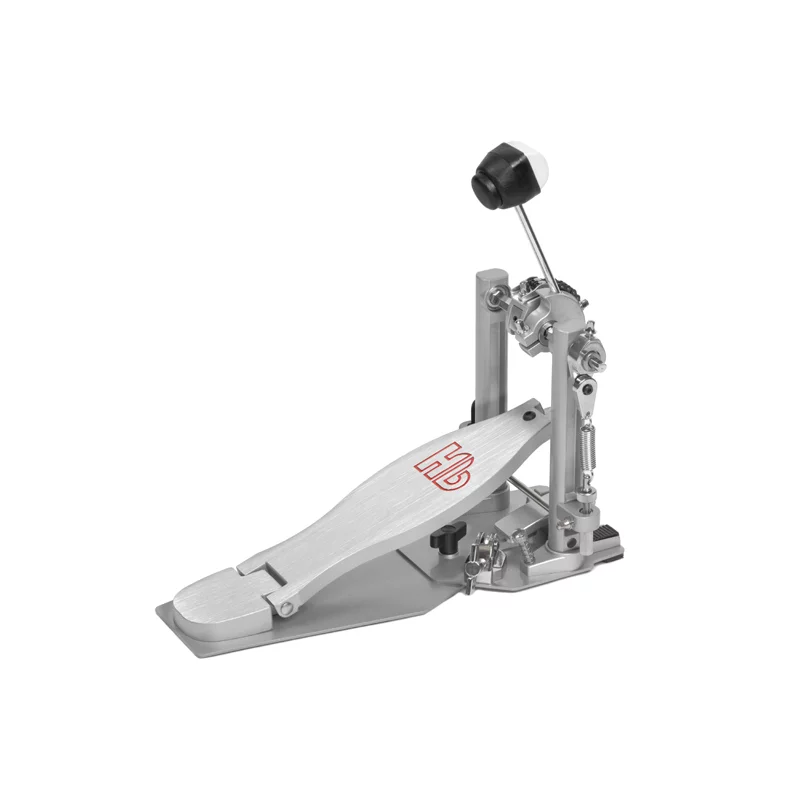 Heartbeat Bass Drum Pedals