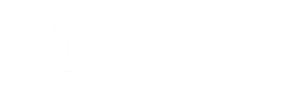 Heartbeat Percussion Logo